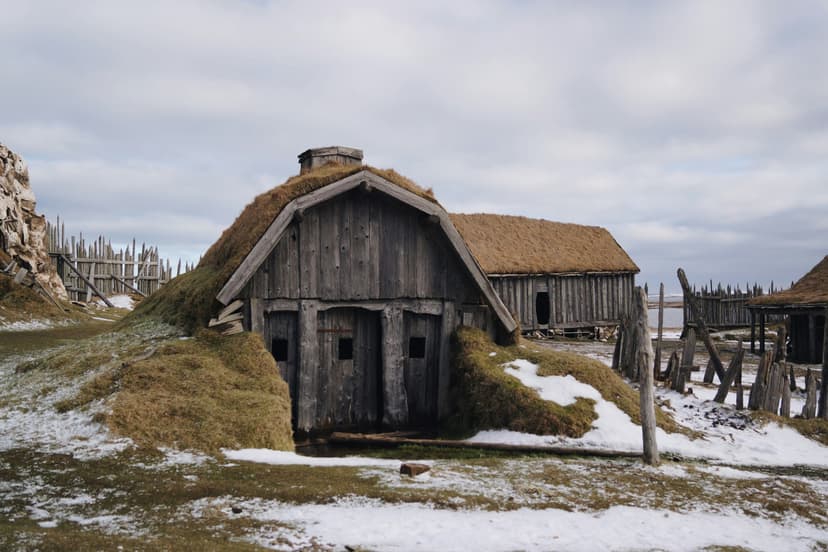 Winter Solstice — Sol's Return and the Longest Night