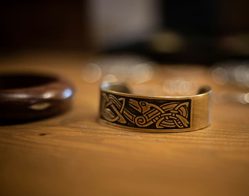 Móðranótt — Mothers' Night (Christmas Eve)